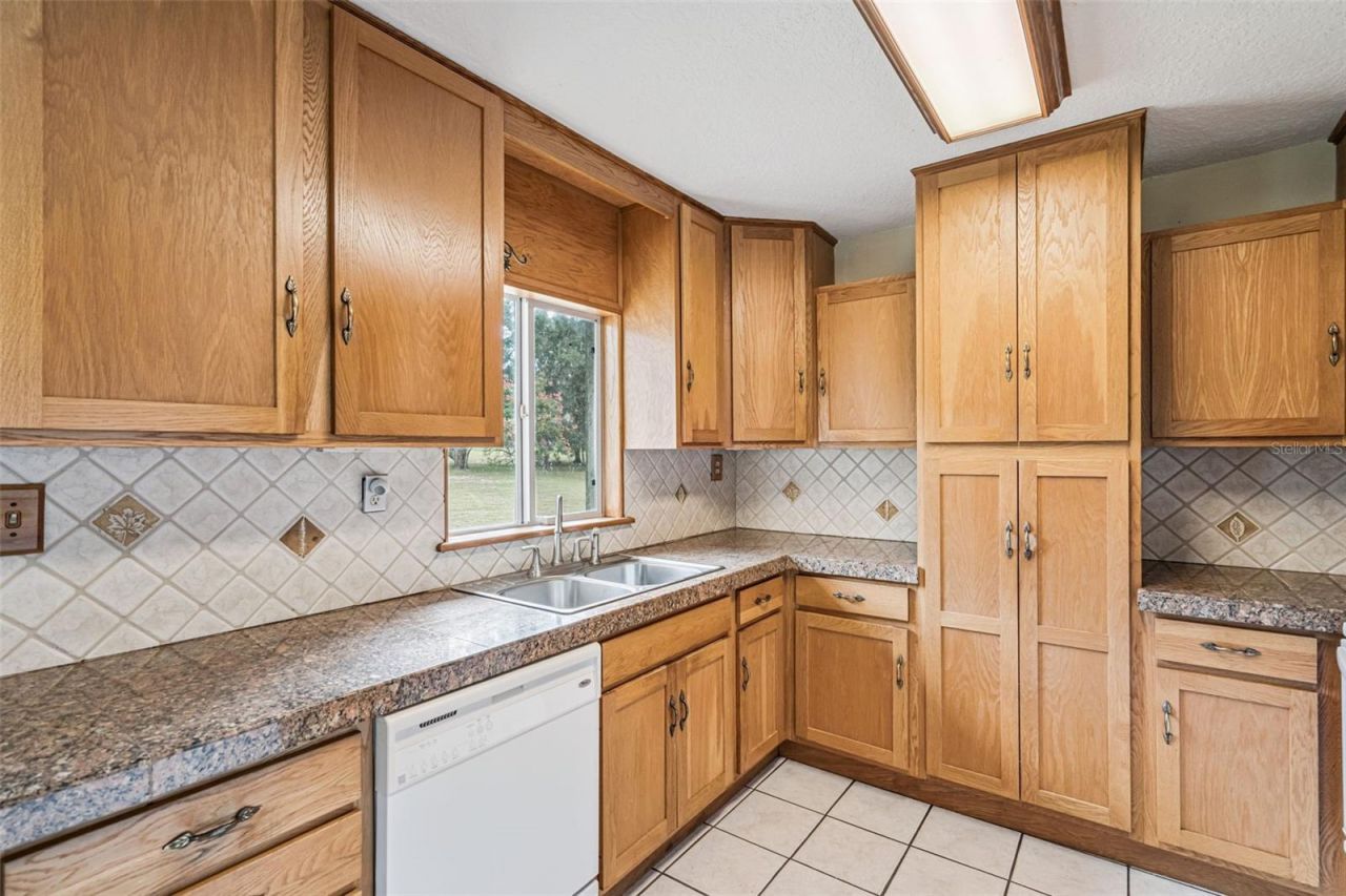 1210 Gem Lane , Lake Helen, FL 32744 Photo