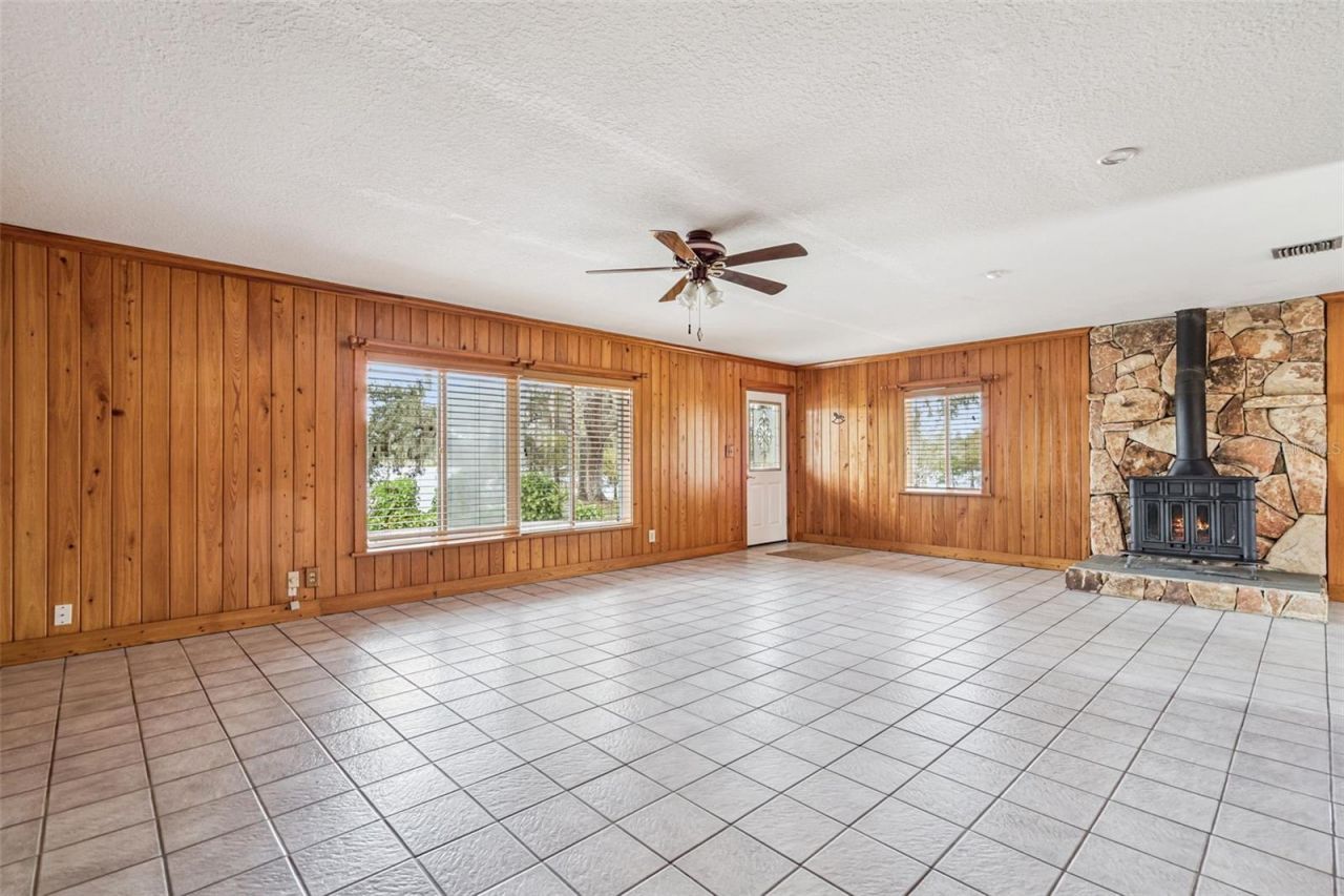 1210 Gem Lane , Lake Helen, FL 32744 Photo