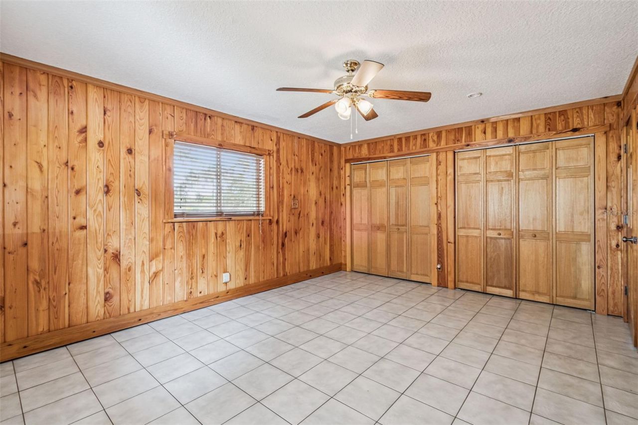 1210 Gem Lane , Lake Helen, FL 32744 Photo