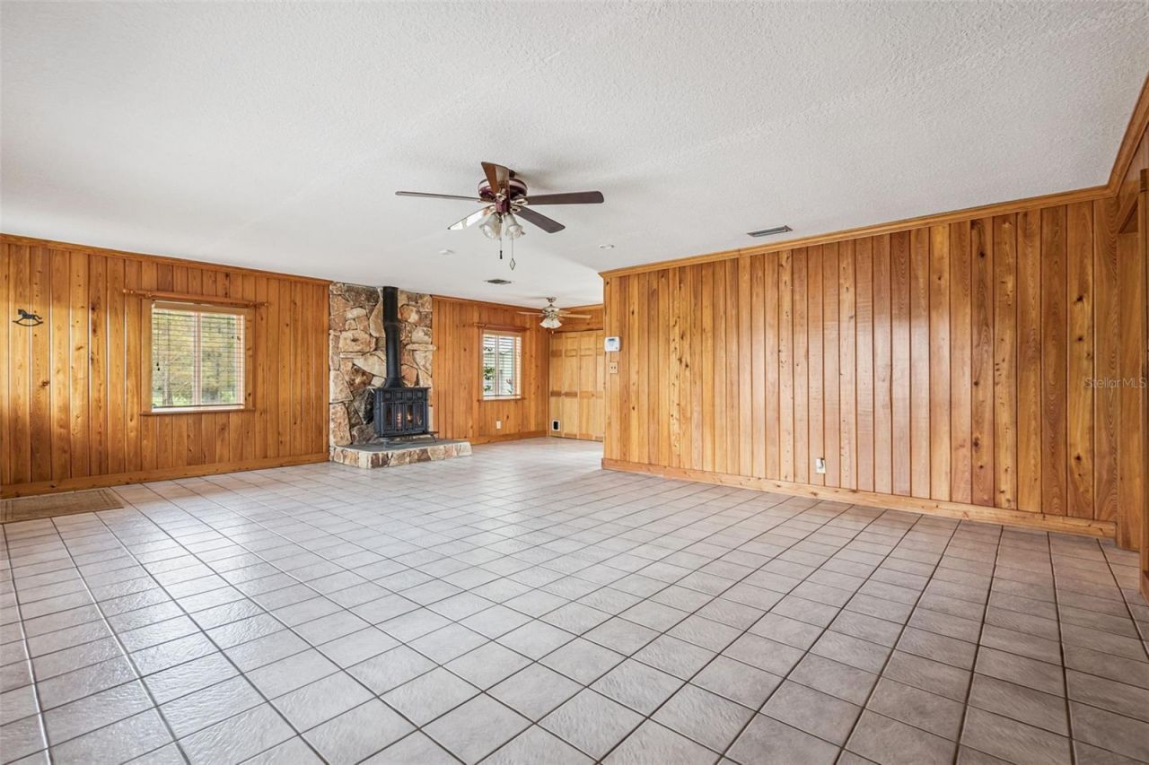 1210 Gem Lane , Lake Helen, FL 32744 Photo