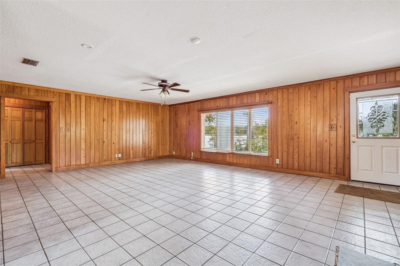 1210 Gem Lane , Lake Helen, FL 32744 Photo