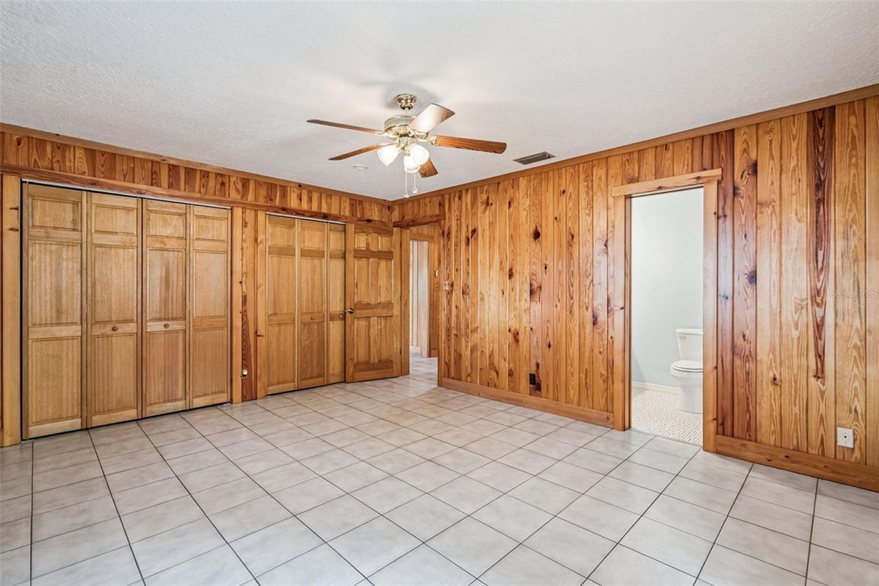 1210 Gem Lane , Lake Helen, FL 32744 Photo