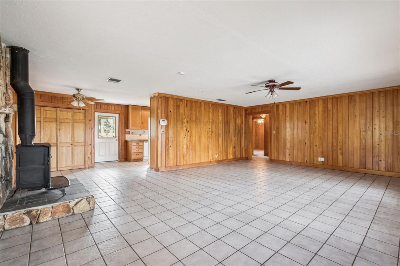 1210 Gem Lane , Lake Helen, FL 32744 Photo