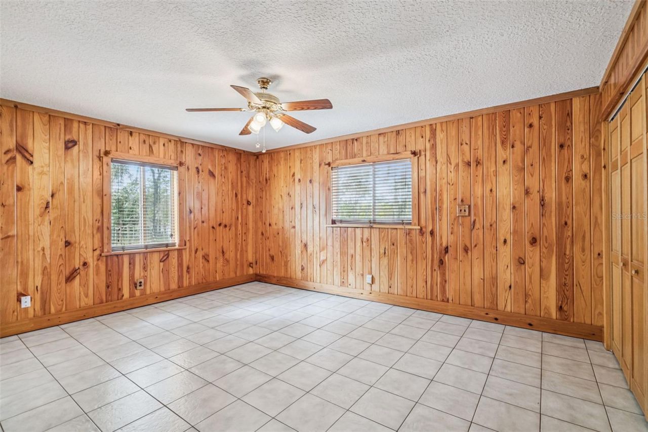 1210 Gem Lane , Lake Helen, FL 32744 Photo