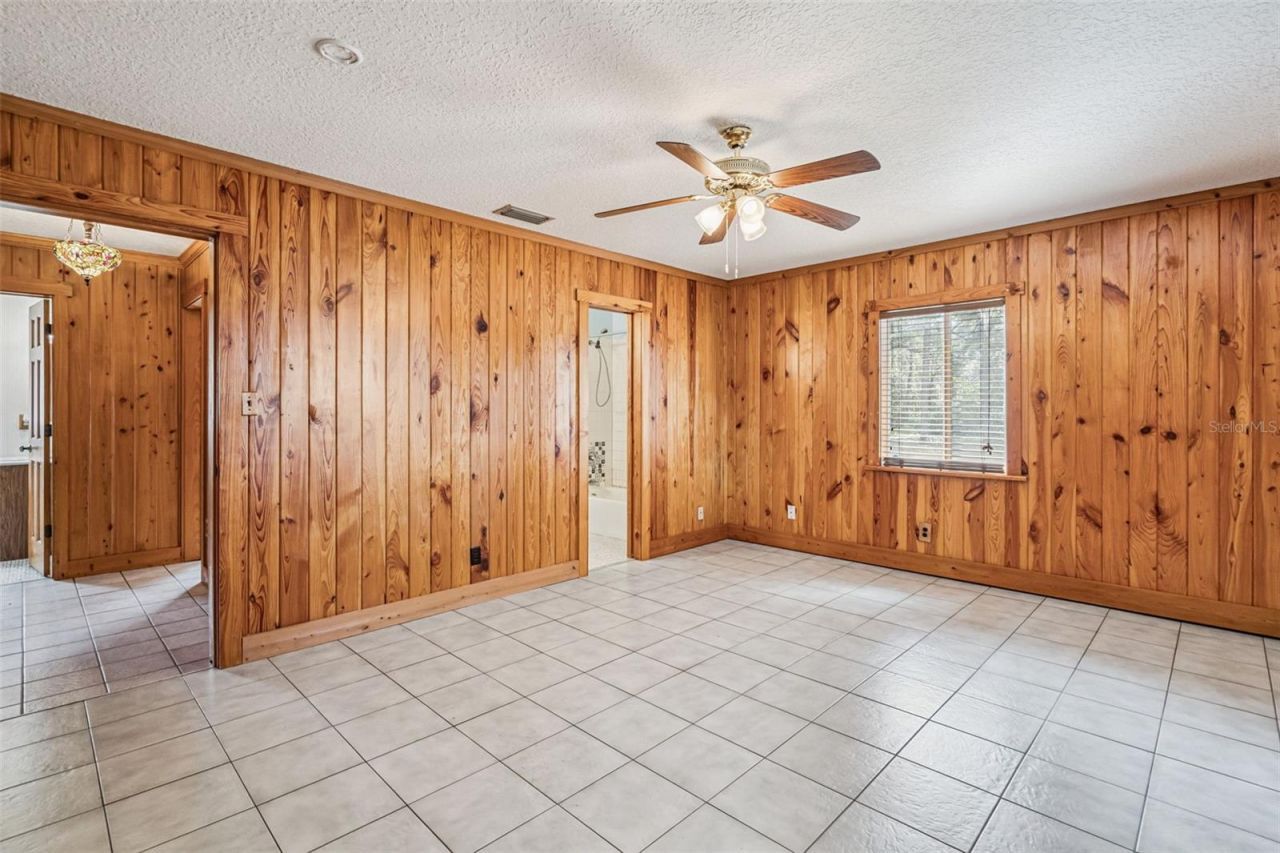 1210 Gem Lane , Lake Helen, FL 32744 Photo
