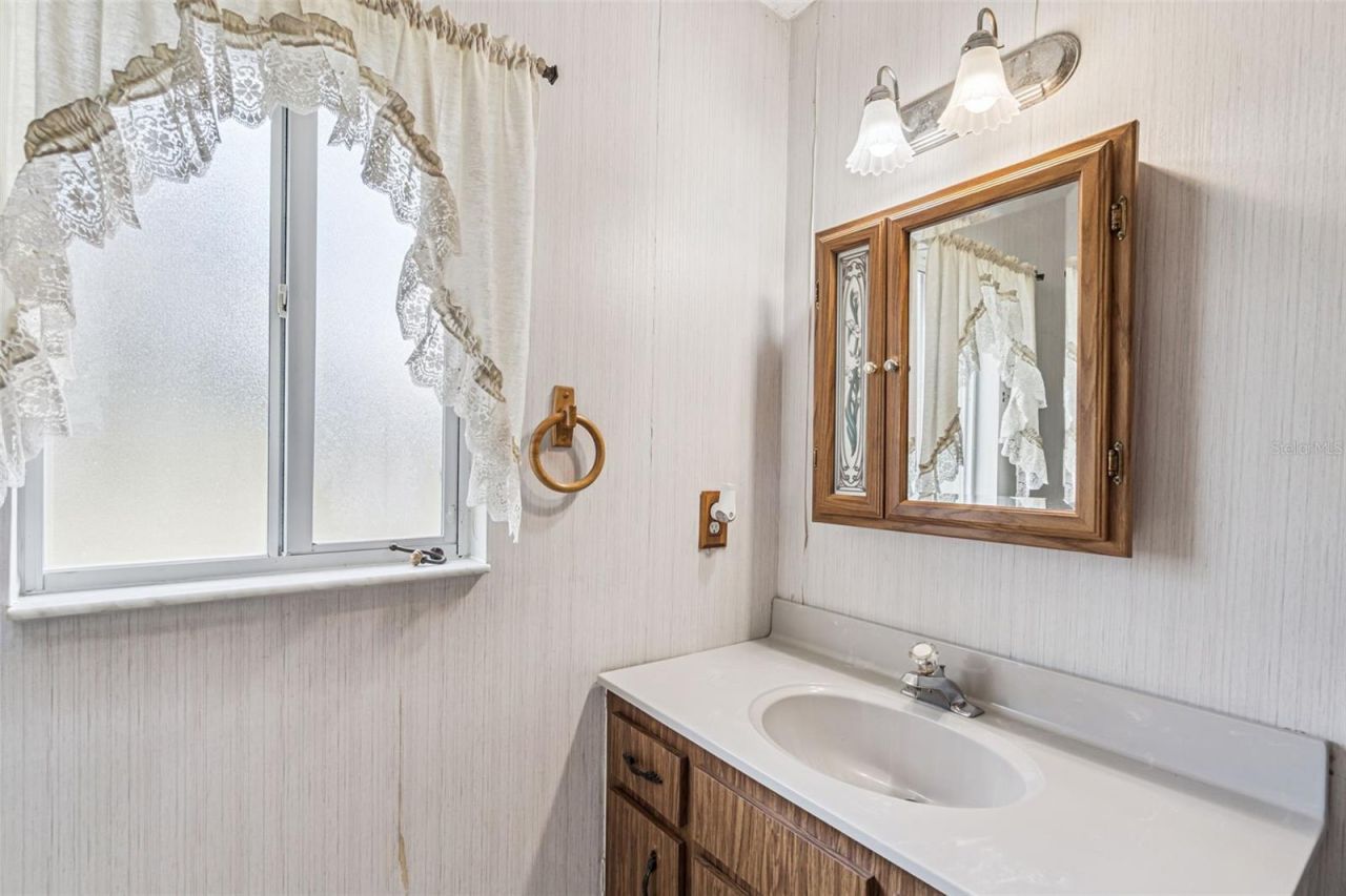 1210 Gem Lane , Lake Helen, FL 32744 Photo