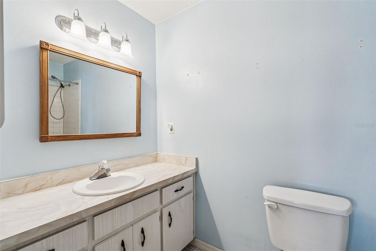 1210 Gem Lane , Lake Helen, FL 32744 Photo