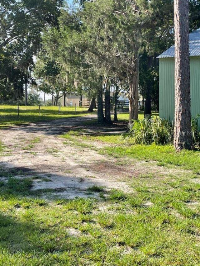 1210 Gem Lane , Lake Helen, FL 32744 Photo