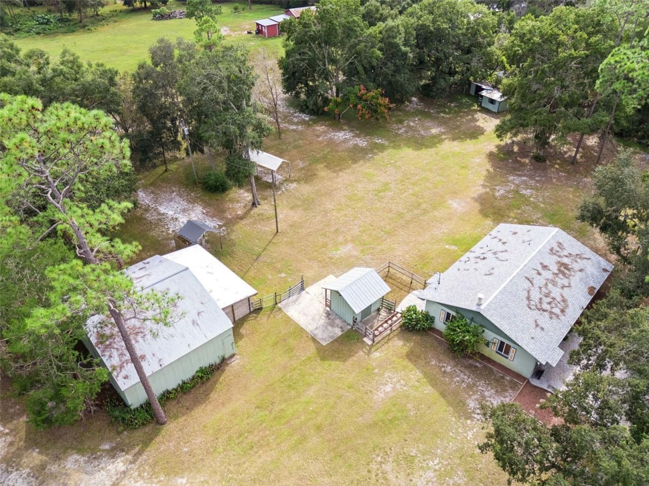 1210 Gem Lane , Lake Helen, FL 32744 Photo