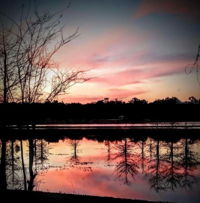1210 Gem Lane , Lake Helen, FL 32744 Photo