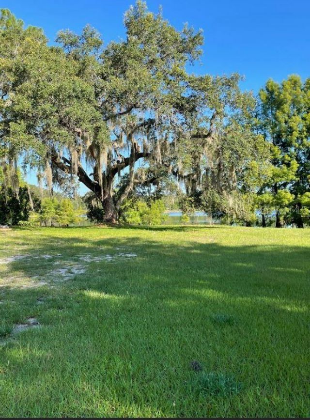 1210 Gem Lane , Lake Helen, FL 32744 Photo