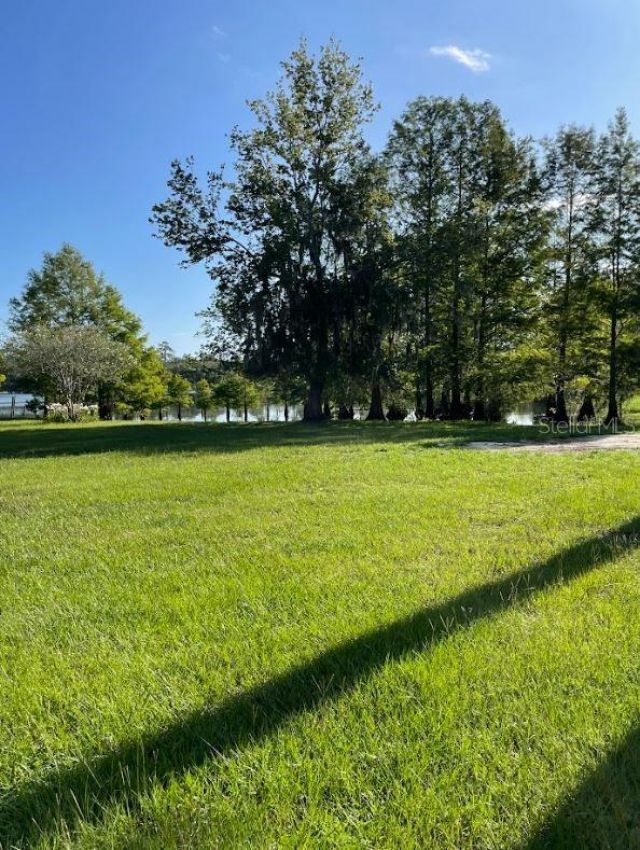 1210 Gem Lane , Lake Helen, FL 32744 Photo