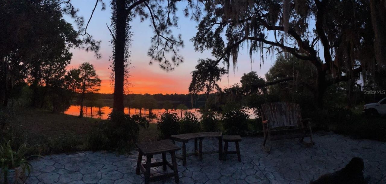 1210 Gem Lane , Lake Helen, FL 32744 Photo