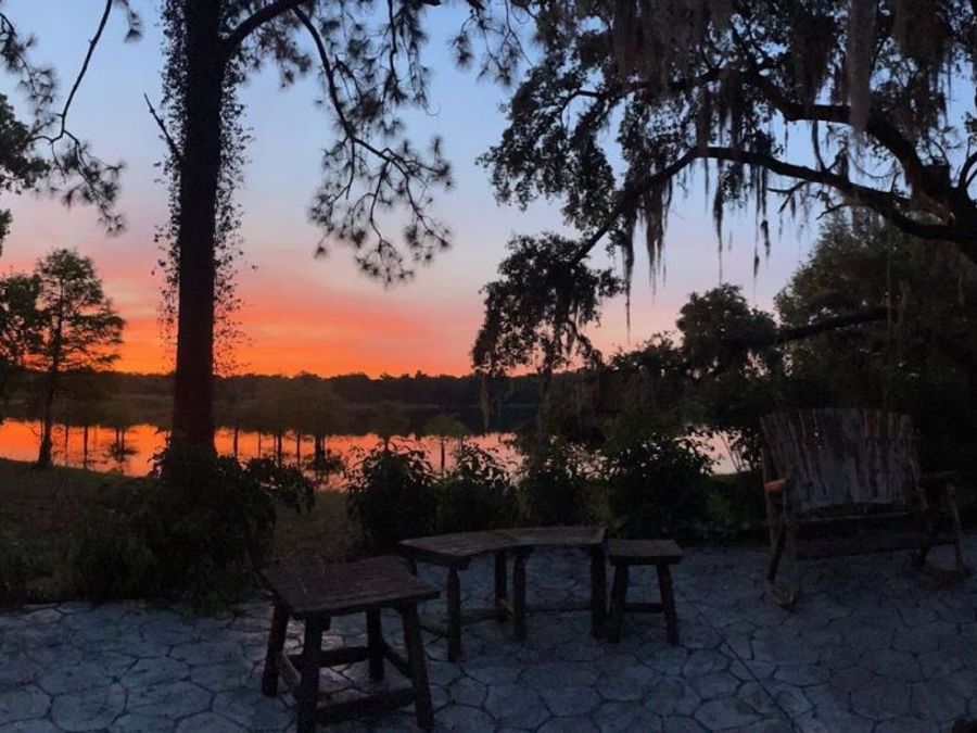 Property Image 55
