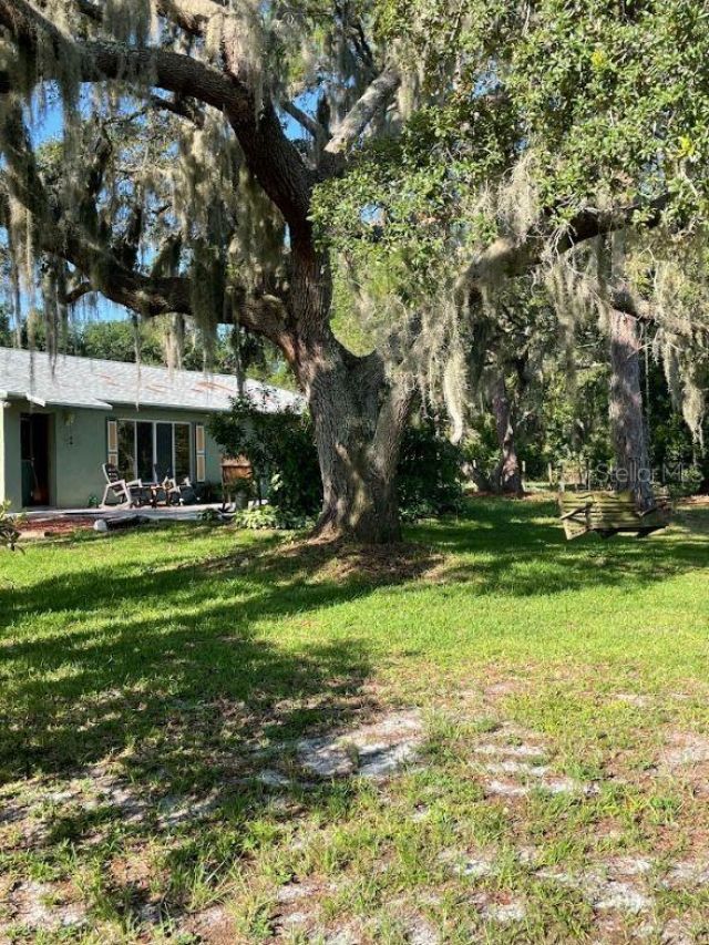 1210 Gem Lane , Lake Helen, FL 32744 Photo