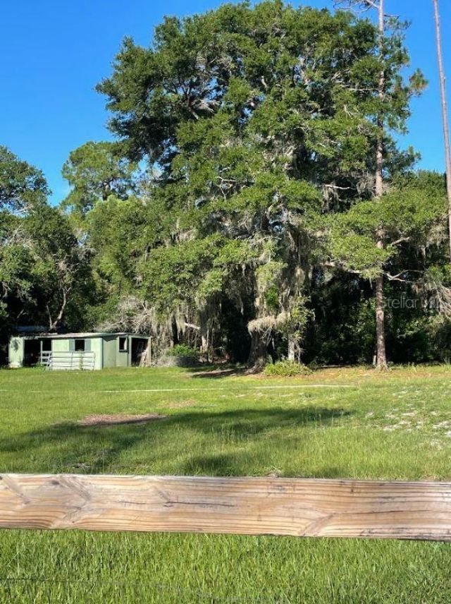 1210 Gem Lane , Lake Helen, FL 32744 Photo