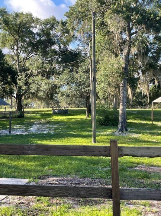 1210 Gem Lane , Lake Helen, FL 32744 Photo