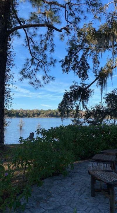 1210 Gem Lane , Lake Helen, FL 32744 Photo