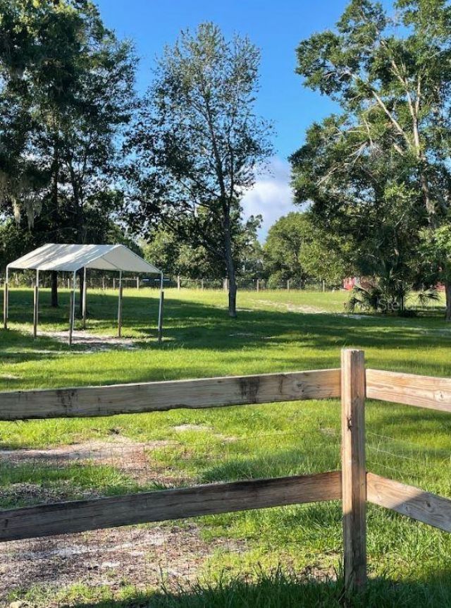 1210 Gem Lane , Lake Helen, FL 32744 Photo