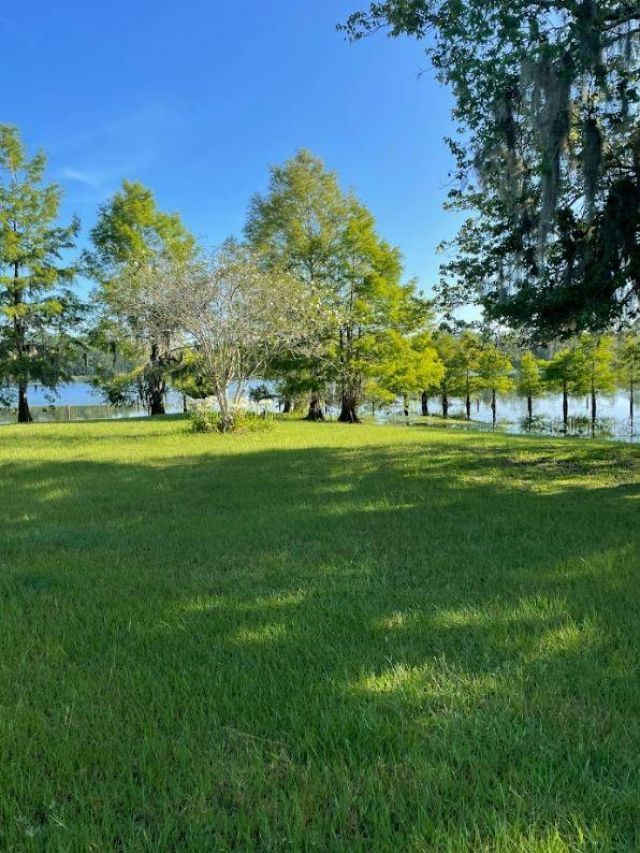 1210 Gem Lane , Lake Helen, FL 32744 Photo