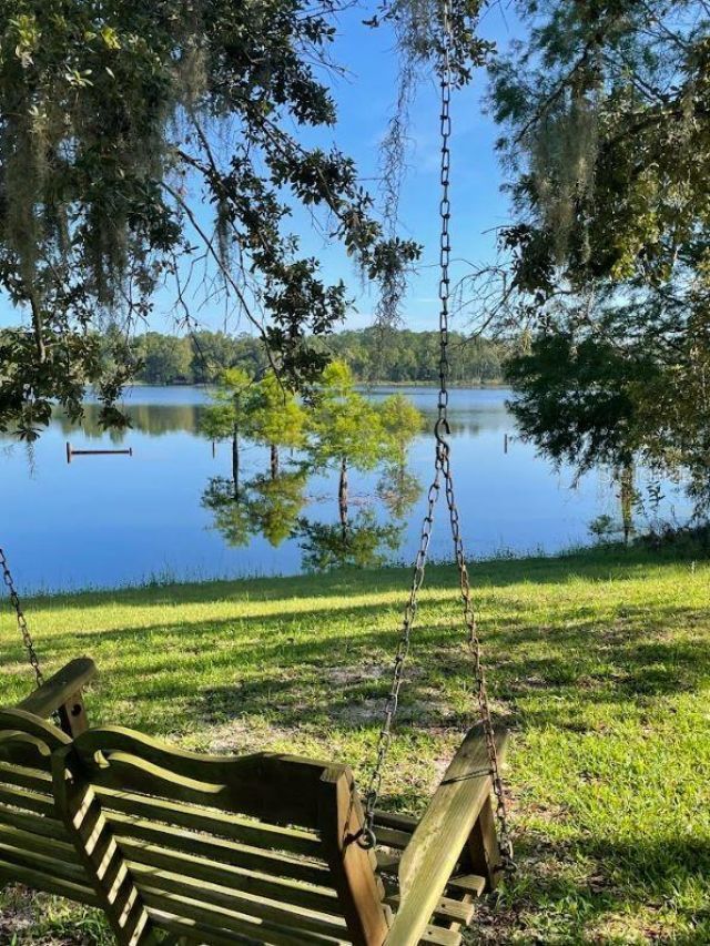 1210 Gem Lane , Lake Helen, FL 32744 Photo