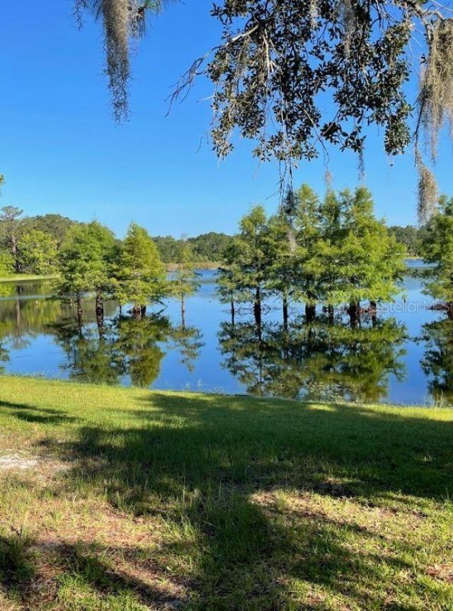 1210 Gem Lane , Lake Helen, FL 32744 Photo