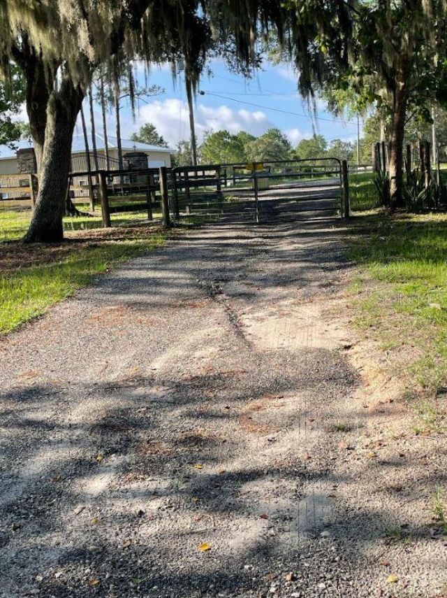 1210 Gem Lane , Lake Helen, FL 32744 Photo