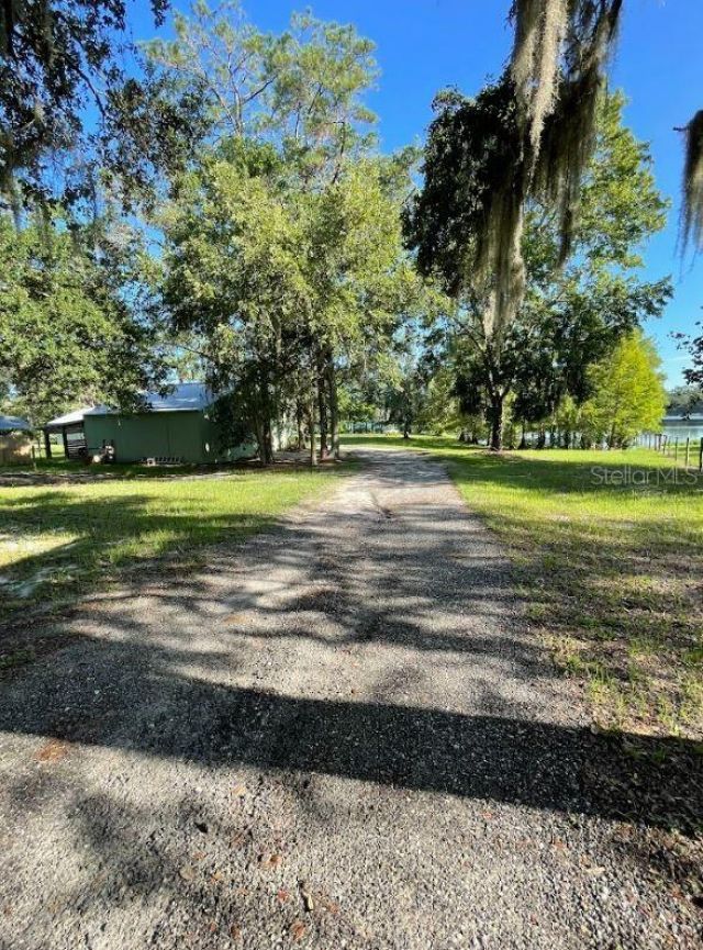 1210 Gem Lane , Lake Helen, FL 32744 Photo