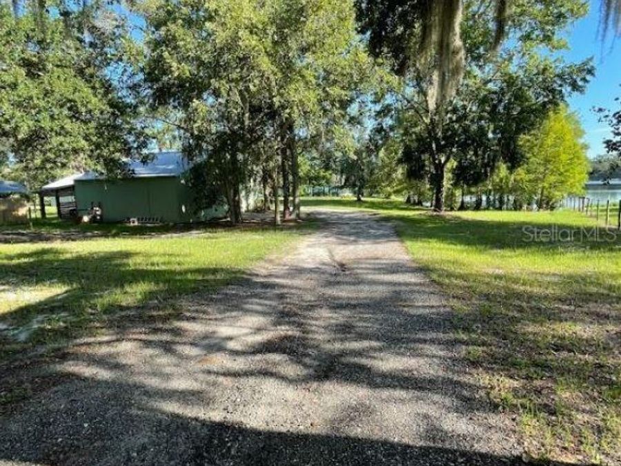 Property Image 66