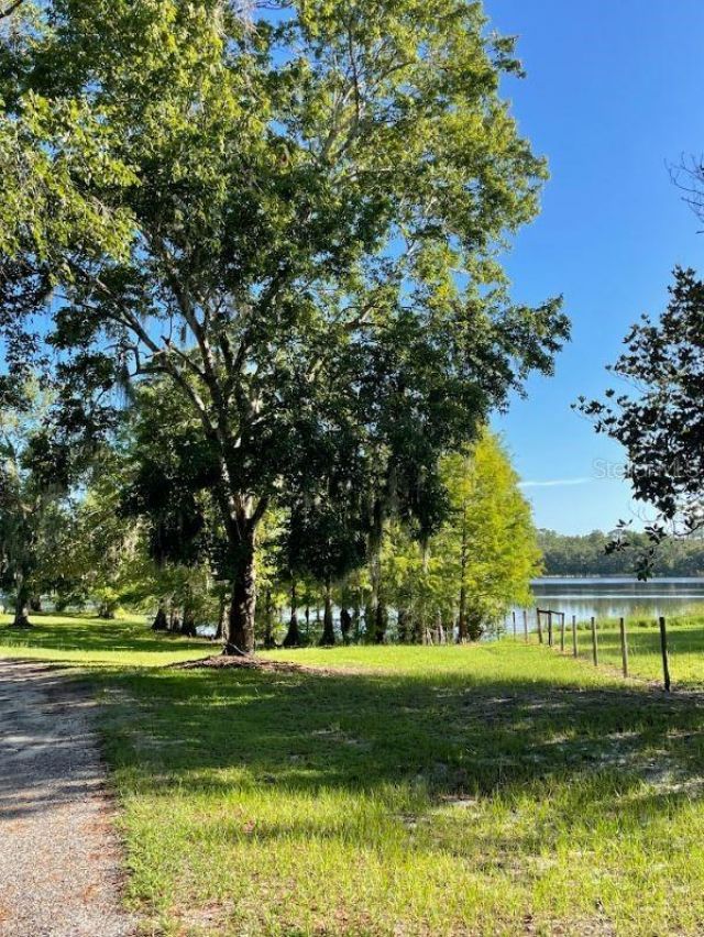 1210 Gem Lane , Lake Helen, FL 32744 Photo