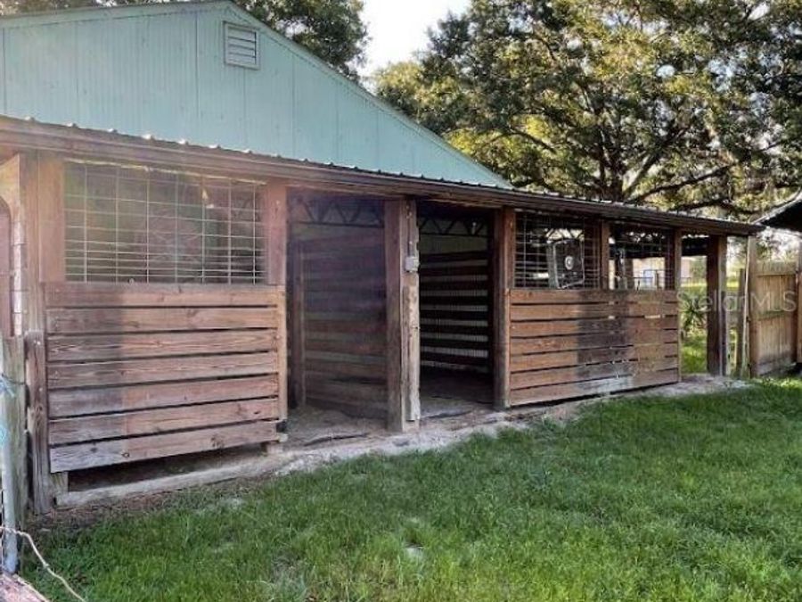 Property Image 69