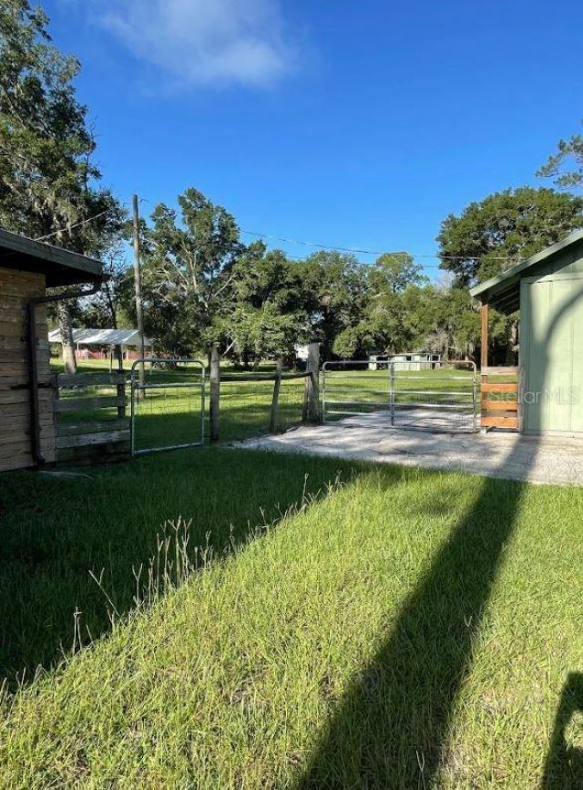 1210 Gem Lane , Lake Helen, FL 32744 Photo
