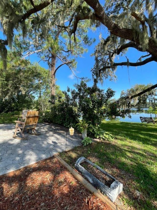 1210 Gem Lane , Lake Helen, FL 32744 Photo