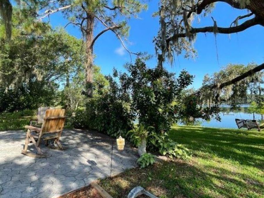 Property Image 71