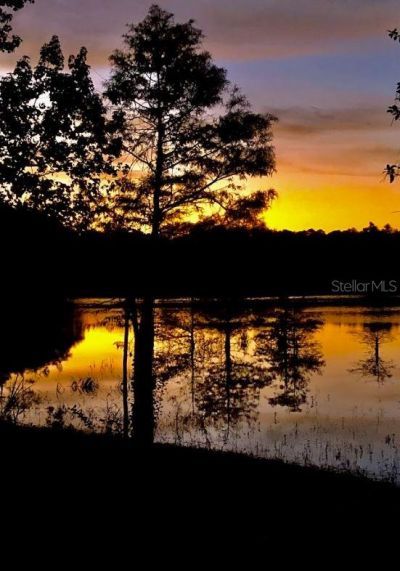 1210 Gem Lane , Lake Helen, FL 32744 Photo