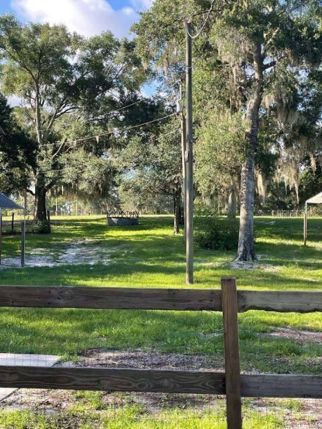 1210 Gem Lane , Lake Helen, FL 32744 Photo
