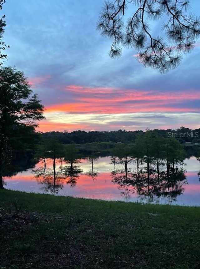 1210 Gem Lane , Lake Helen, FL 32744 Photo