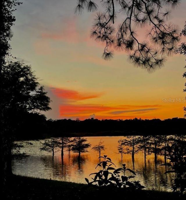 1210 Gem Lane , Lake Helen, FL 32744 Photo