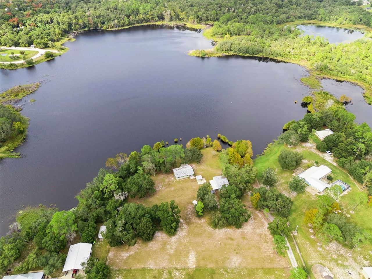 1210 Gem Lane , Lake Helen, FL 32744 Photo