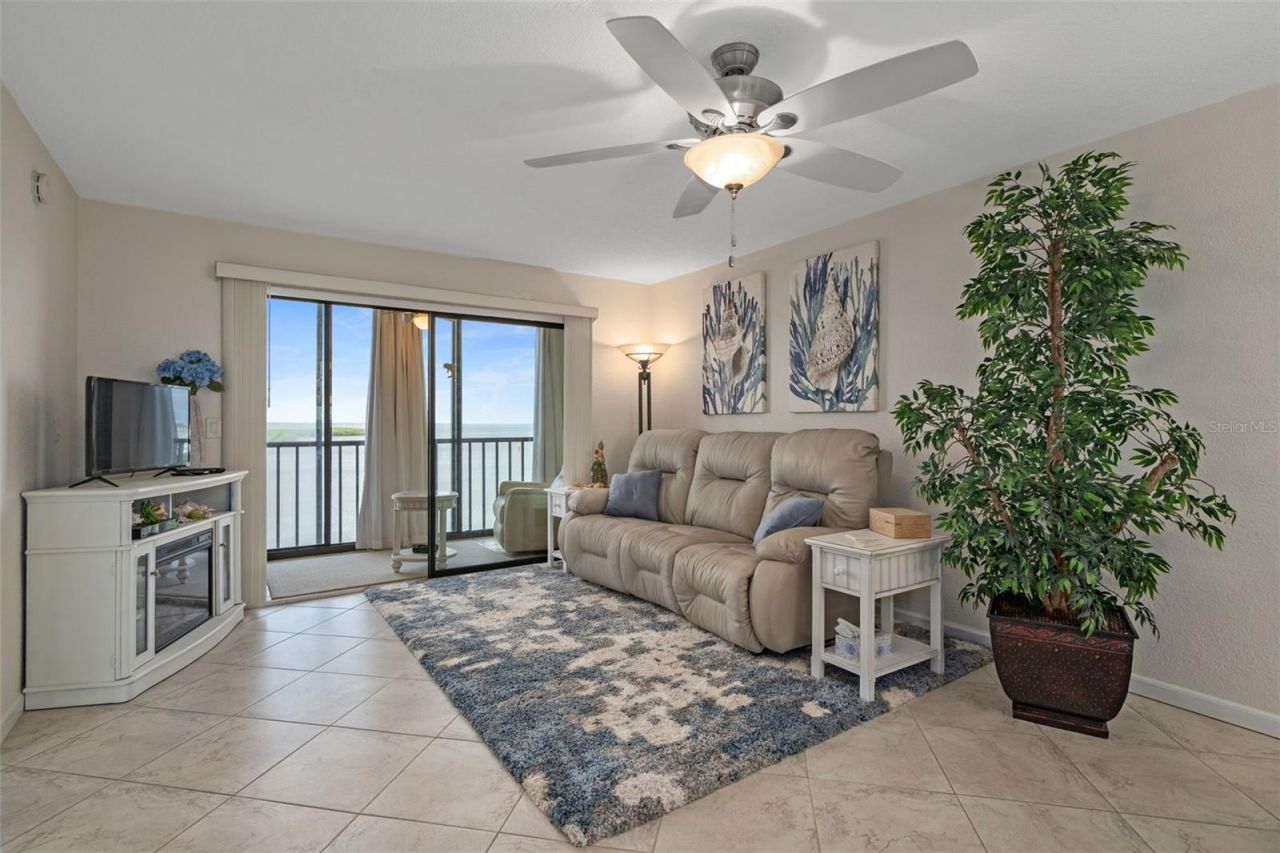4620 Bay Boulevard , Unit 1142, Port Richey, FL 34668 Photo