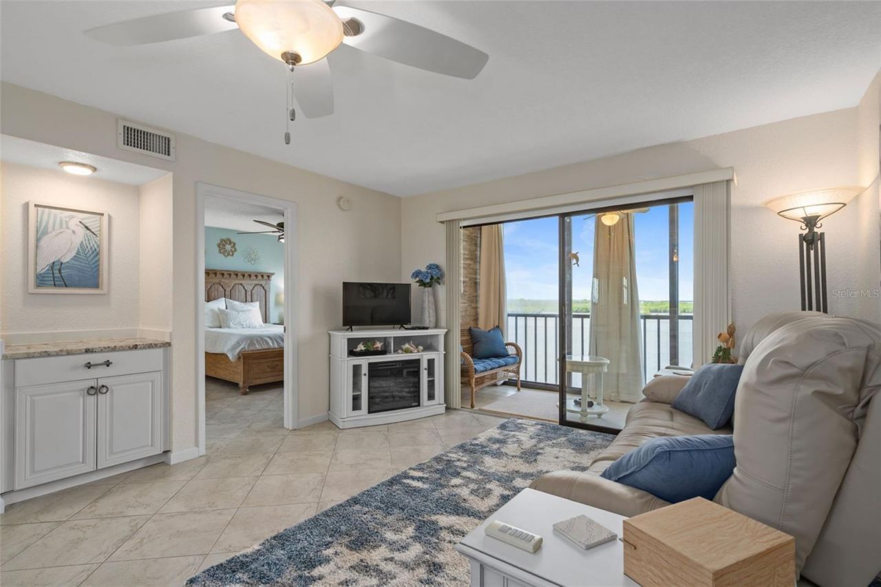 4620 Bay Boulevard , Unit 1142, Port Richey, FL 34668 Photo