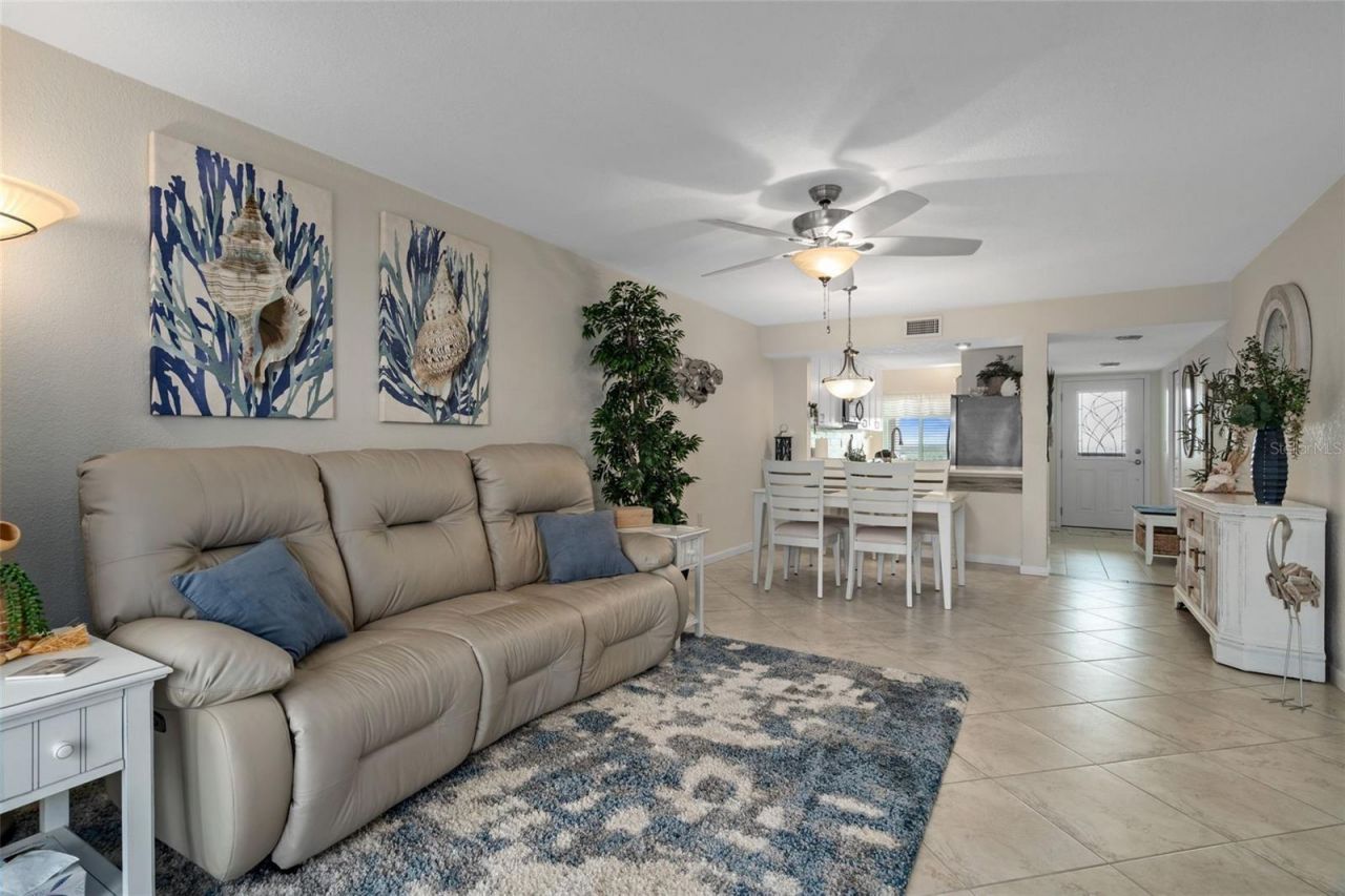 4620 Bay Boulevard , Unit 1142, Port Richey, FL 34668 Photo