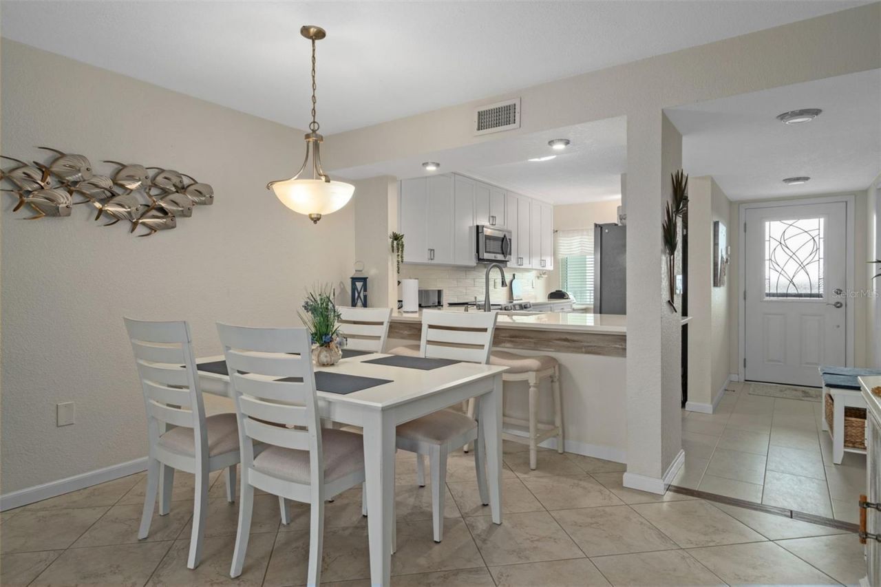 4620 Bay Boulevard , Unit 1142, Port Richey, FL 34668 Photo