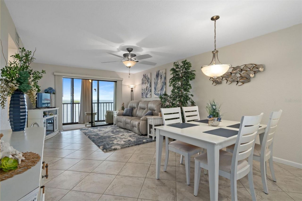 4620 Bay Boulevard , Unit 1142, Port Richey, FL 34668 Photo