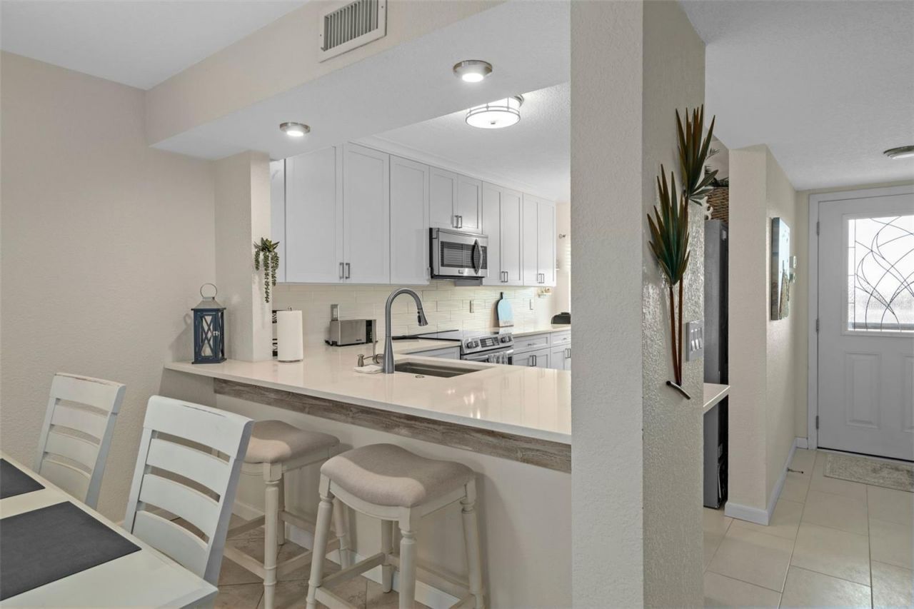 4620 Bay Boulevard , Unit 1142, Port Richey, FL 34668 Photo