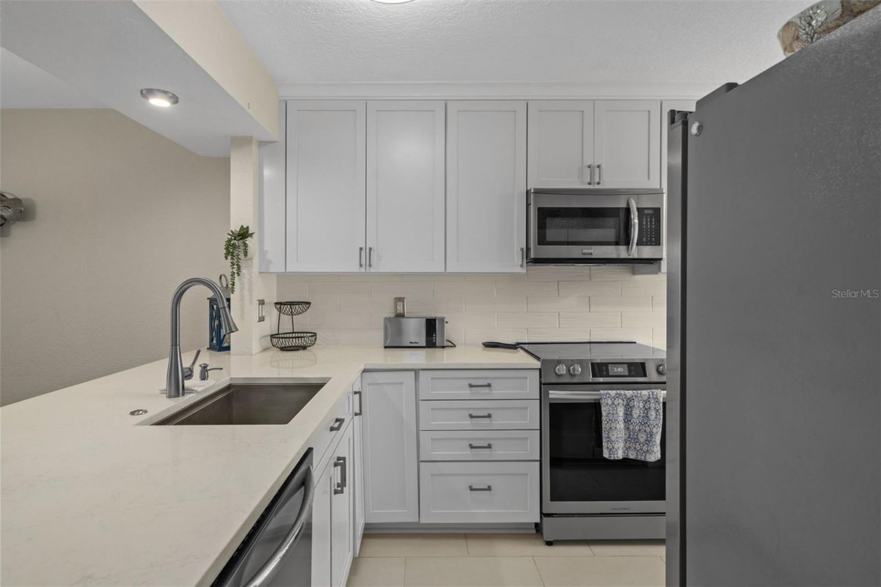 4620 Bay Boulevard , Unit 1142, Port Richey, FL 34668 Photo
