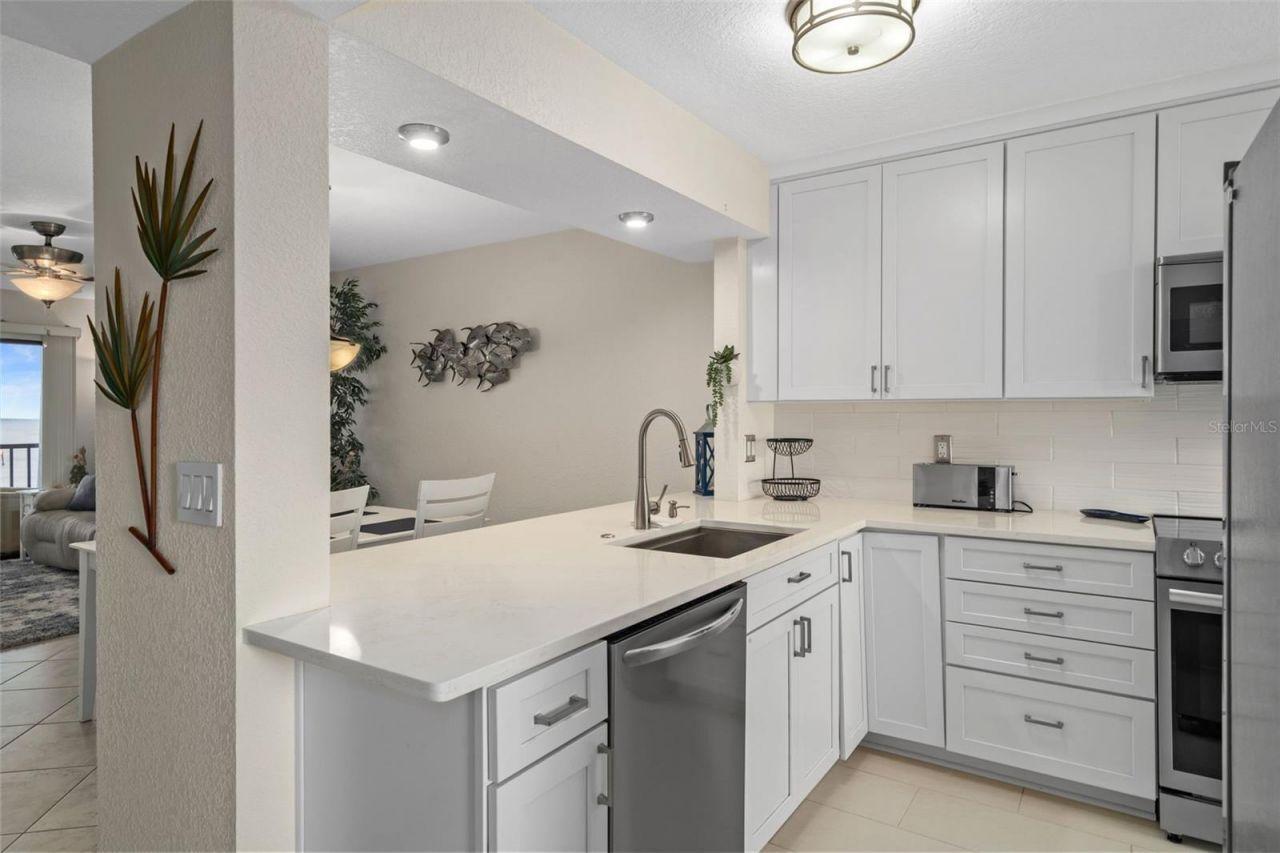 4620 Bay Boulevard , Unit 1142, Port Richey, FL 34668 Photo