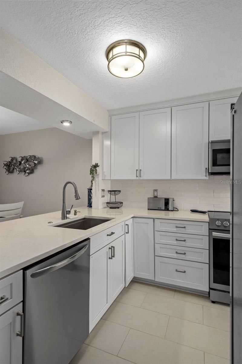 4620 Bay Boulevard , Unit 1142, Port Richey, FL 34668 Photo