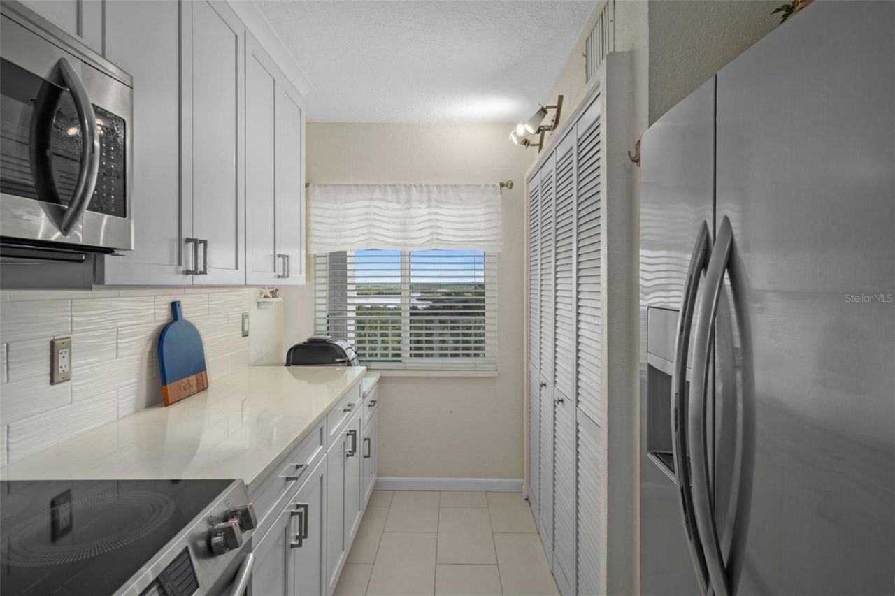 4620 Bay Boulevard , Unit 1142, Port Richey, FL 34668 Photo