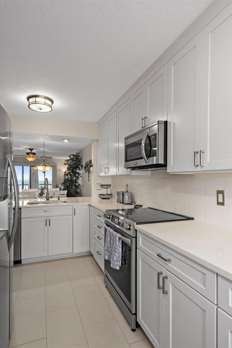 4620 Bay Boulevard , Unit 1142, Port Richey, FL 34668 Photo